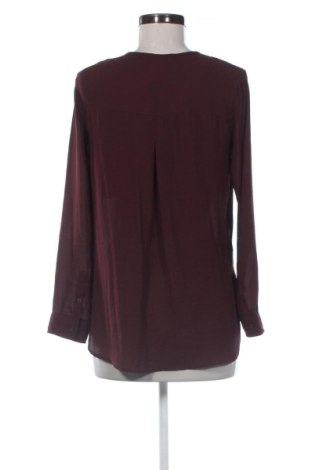 Damenbluse Mango, Größe S, Farbe Rot, Preis € 14,00