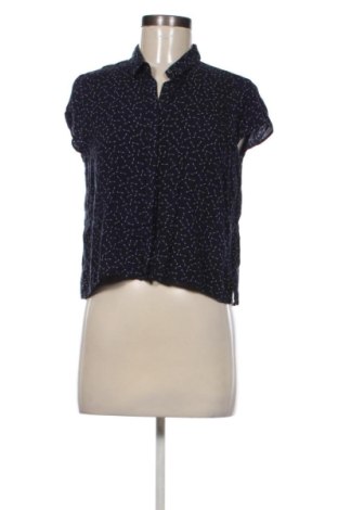 Cămașă de femei Mango, Mărime S, Culoare Multicolor, Preț 72,00 Lei