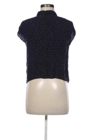 Cămașă de femei Mango, Mărime S, Culoare Multicolor, Preț 72,00 Lei