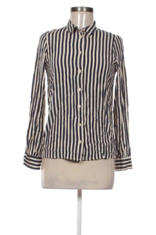 Cămașă de femei Mango, Mărime XXS, Culoare Multicolor, Preț 85,99 Lei