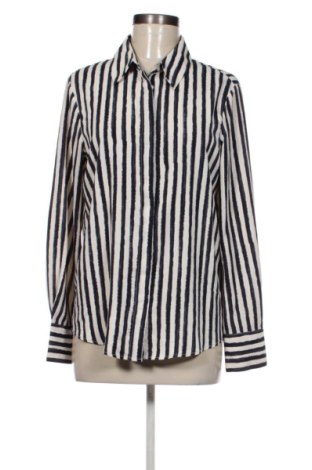 Damenbluse Mango, Größe XL, Farbe Mehrfarbig, Preis 17,99 €