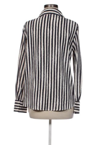 Damenbluse Mango, Größe XL, Farbe Mehrfarbig, Preis 17,99 €