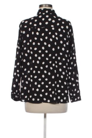 Damenbluse Mango, Größe L, Farbe Mehrfarbig, Preis € 18,99