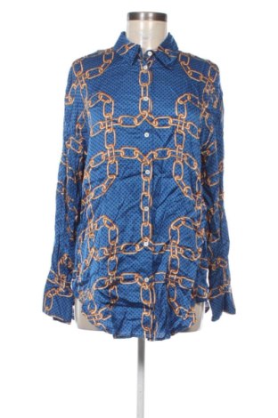 Damenbluse Marc Aurel, Größe M, Farbe Mehrfarbig, Preis 54,99 €
