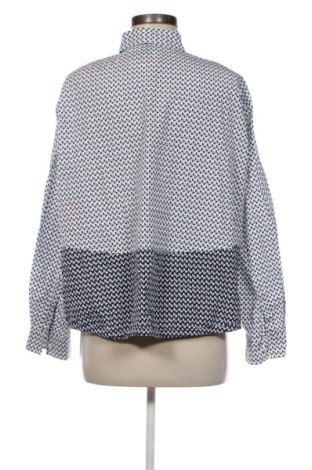 Дамска риза Marc Cain, Размер L, Цвят Многоцветен, Цена 71,58 €