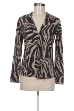 Cămașă de femei Marc Cain, Mărime S, Culoare Multicolor, Preț 434,99 Lei