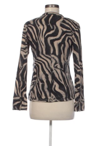 Cămașă de femei Marc Cain, Mărime S, Culoare Multicolor, Preț 434,99 Lei