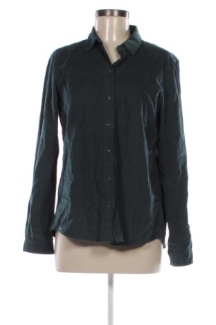 Damenbluse Marc O'Polo, Größe M, Farbe Grün, Preis € 42,00