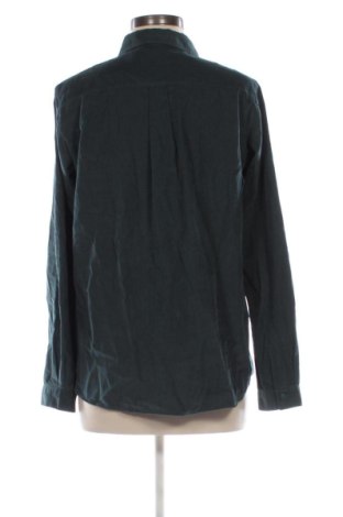 Damenbluse Marc O'Polo, Größe M, Farbe Grün, Preis € 42,00