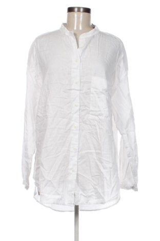 Дамска риза Marc O'Polo, Размер XL, Цвят Бял, Цена 42,43 €