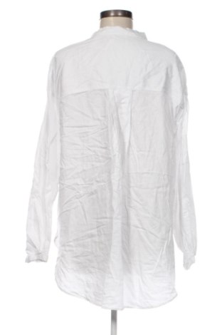 Дамска риза Marc O'Polo, Размер XL, Цвят Бял, Цена 42,43 €