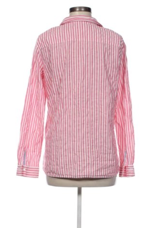 Dámska košeľa  Marc O'Polo, Veľkosť L, Farba Viacfarebná, Cena  49,95 €