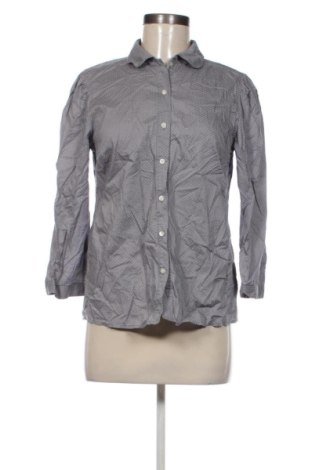 Damenbluse Marc O'Polo, Größe S, Farbe Mehrfarbig, Preis 54,99 €
