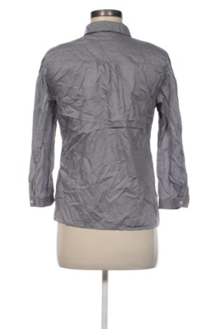 Damenbluse Marc O'Polo, Größe S, Farbe Mehrfarbig, Preis 54,99 €