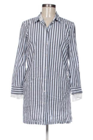 Дамска риза Marc O'Polo, Размер M, Цвят Многоцветен, Цена 42,43 €
