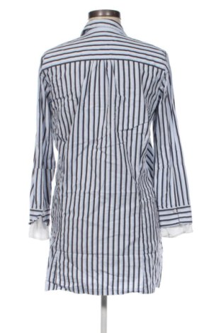 Дамска риза Marc O'Polo, Размер M, Цвят Многоцветен, Цена 42,43 €