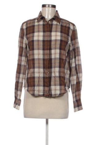 Дамска риза Marc O'Polo, Размер S, Цвят Многоцветен, Цена 22,49 €