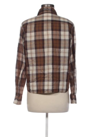 Дамска риза Marc O'Polo, Размер S, Цвят Многоцветен, Цена 22,49 €