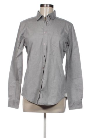 Damenbluse Marc O'Polo, Größe M, Farbe Grau, Preis 18,99 €, #136408897