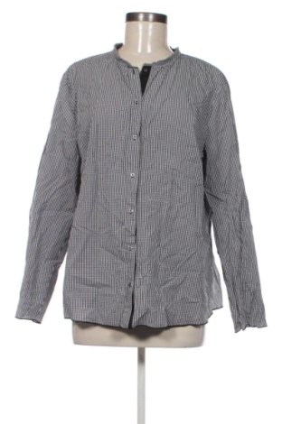 Női ing Marc O'Polo, Méret XL, Szín Fekete, Ár 21 029 Ft