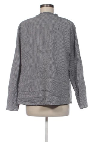 Női ing Marc O'Polo, Méret XL, Szín Fekete, Ár 21 029 Ft