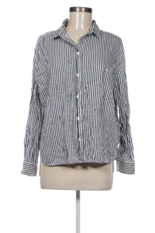 Damenbluse Marc O'Polo, Größe M, Farbe Mehrfarbig, Preis 54,99 €