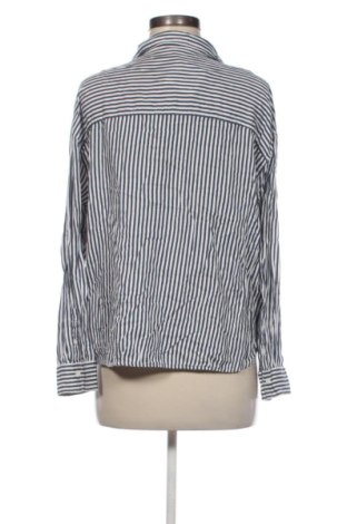 Damenbluse Marc O'Polo, Größe M, Farbe Mehrfarbig, Preis 54,99 €