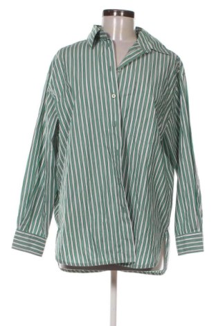 Damenbluse Marc O'Polo, Größe XS, Farbe Mehrfarbig, Preis € 42,01