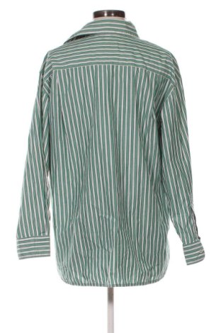 Damenbluse Marc O'Polo, Größe XS, Farbe Mehrfarbig, Preis € 42,01