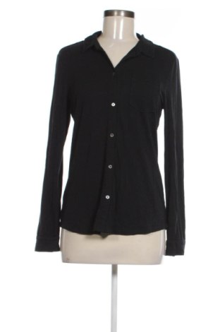Дамска риза Marc O'Polo, Размер M, Цвят Черен, Цена 42,00 €