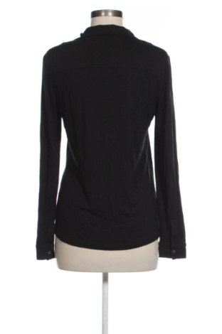 Дамска риза Marc O'Polo, Размер M, Цвят Черен, Цена 42,00 €
