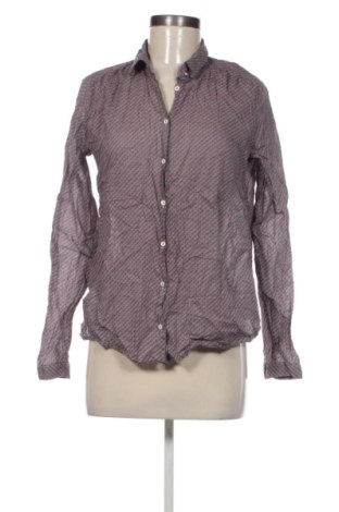 Дамска риза Marc O'Polo, Размер M, Цвят Многоцветен, Цена 34,25 €