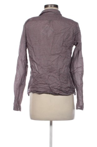 Дамска риза Marc O'Polo, Размер M, Цвят Многоцветен, Цена 34,25 €