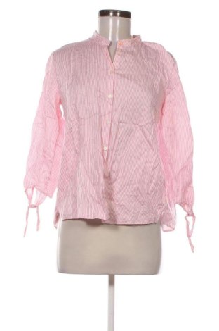 Дамска риза Marc O'Polo, Размер M, Цвят Многоцветен, Цена 34,25 €