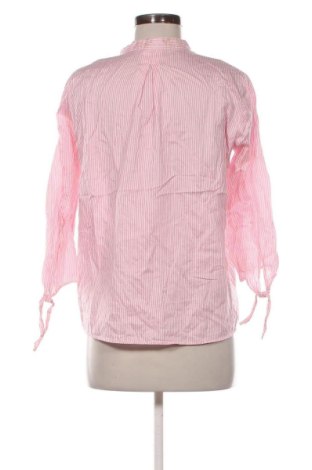 Дамска риза Marc O'Polo, Размер M, Цвят Многоцветен, Цена 34,25 €
