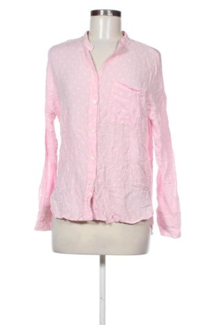 Дамска риза Marc O'Polo, Размер S, Цвят Многоцветен, Цена 42,43 €