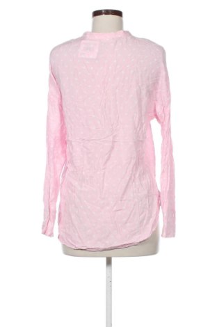 Дамска риза Marc O'Polo, Размер S, Цвят Многоцветен, Цена 42,43 €