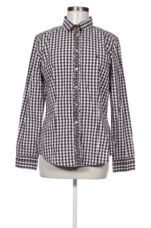 Дамска риза Marc O'Polo, Размер L, Цвят Многоцветен, Цена 42,43 €