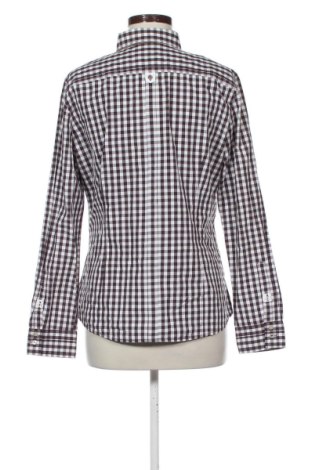 Дамска риза Marc O'Polo, Размер L, Цвят Многоцветен, Цена 42,43 €