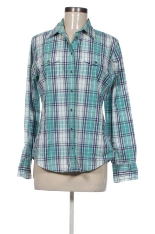 Damenbluse Marc O'Polo, Größe M, Farbe Mehrfarbig, Preis € 54,99