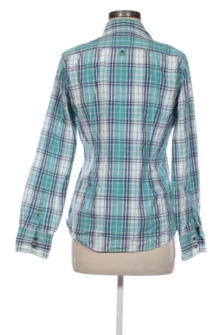 Damenbluse Marc O'Polo, Größe M, Farbe Mehrfarbig, Preis € 54,99