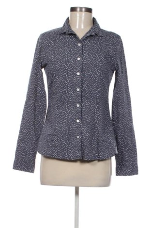 Дамска риза Marc O'Polo, Размер S, Цвят Многоцветен, Цена 42,43 €