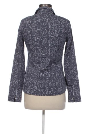 Дамска риза Marc O'Polo, Размер S, Цвят Многоцветен, Цена 42,43 €