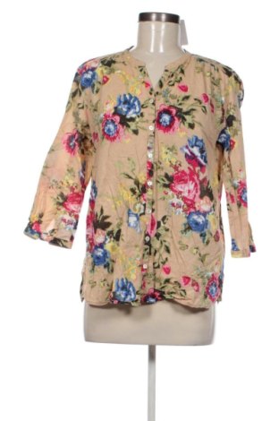 Дамска риза Marc O'Polo, Размер M, Цвят Многоцветен, Цена 42,43 €