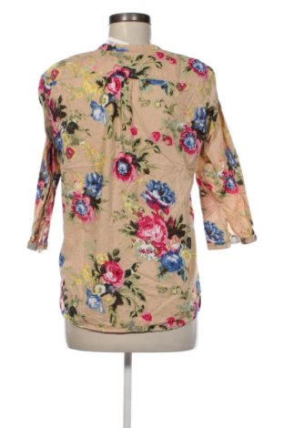 Дамска риза Marc O'Polo, Размер M, Цвят Многоцветен, Цена 42,43 €