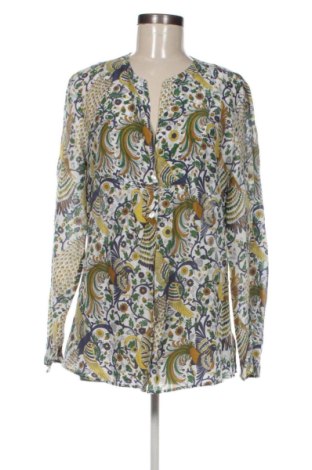 Дамска риза Marc O'Polo, Размер L, Цвят Многоцветен, Цена 38,34 €