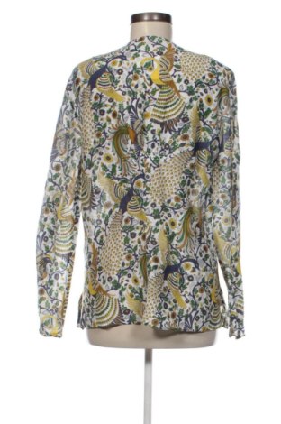 Дамска риза Marc O'Polo, Размер L, Цвят Многоцветен, Цена 38,34 €