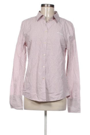 Cămașă de femei Marc O'Polo, Mărime L, Culoare Multicolor, Preț 259,99 Lei
