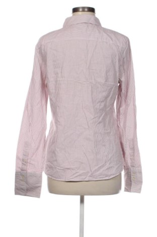 Cămașă de femei Marc O'Polo, Mărime L, Culoare Multicolor, Preț 259,99 Lei