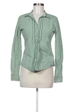 Дамска риза Marc O'Polo, Размер S, Цвят Многоцветен, Цена 25,05 €, #136435156